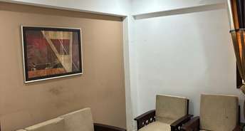 1 BHK Builder Floor For Rent in Sector 42 Gurgaon 6654747