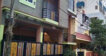 1.5 BHK Independent House For Resale in Horamavu Bangalore 6654750