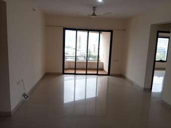 3 BHK Apartment For Rent in Athene CHS Majiwada Thane 6654752