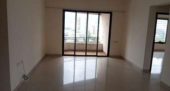 3 BHK Apartment For Rent in Athene CHS Majiwada Thane 6654752