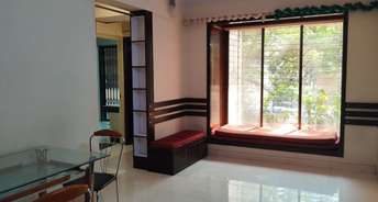 2 BHK Apartment For Rent in Buddhadev Vihar Manpada Thane 6654758