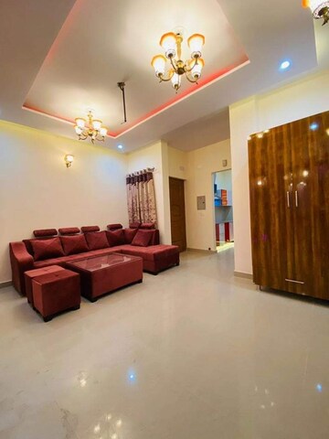 4 BHK Villa For Resale in Sector 115 Mohali  6654803