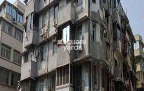 3 BHK Apartment For Resale in Candy Castle Colaba Mumbai 6654800