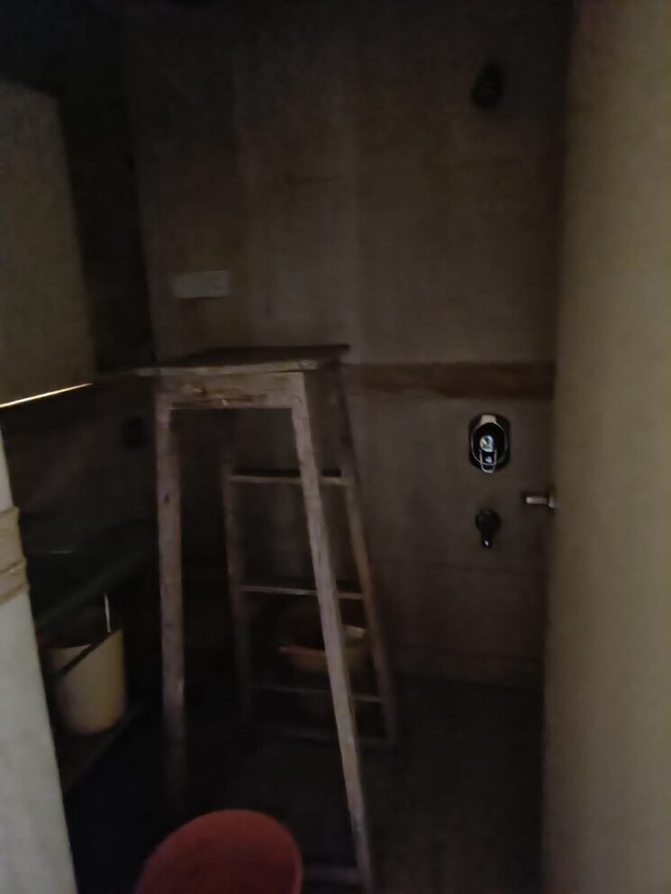 undefined, candy-castle 3 Bedroom 1050 Sq.Ft. Apartment In Colaba Mumbai 6654800