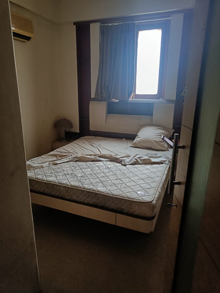 Bedroom, candy-castle 3 Bedroom 1050 Sq.Ft. Apartment In Colaba Mumbai 6654800