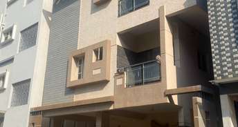 1.5 BHK Independent House For Resale in Kalkere Bangalore 6654805