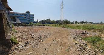  Plot For Resale in Pudur Palakkad 6654755