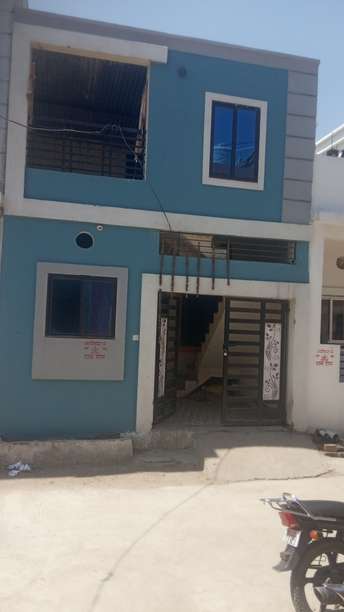 1 BHK Independent House For Resale in Ab Road Indore 6654809