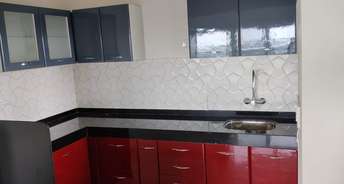 2 BHK Apartment For Rent in Kundan Green Zone Baner Pune 6654810