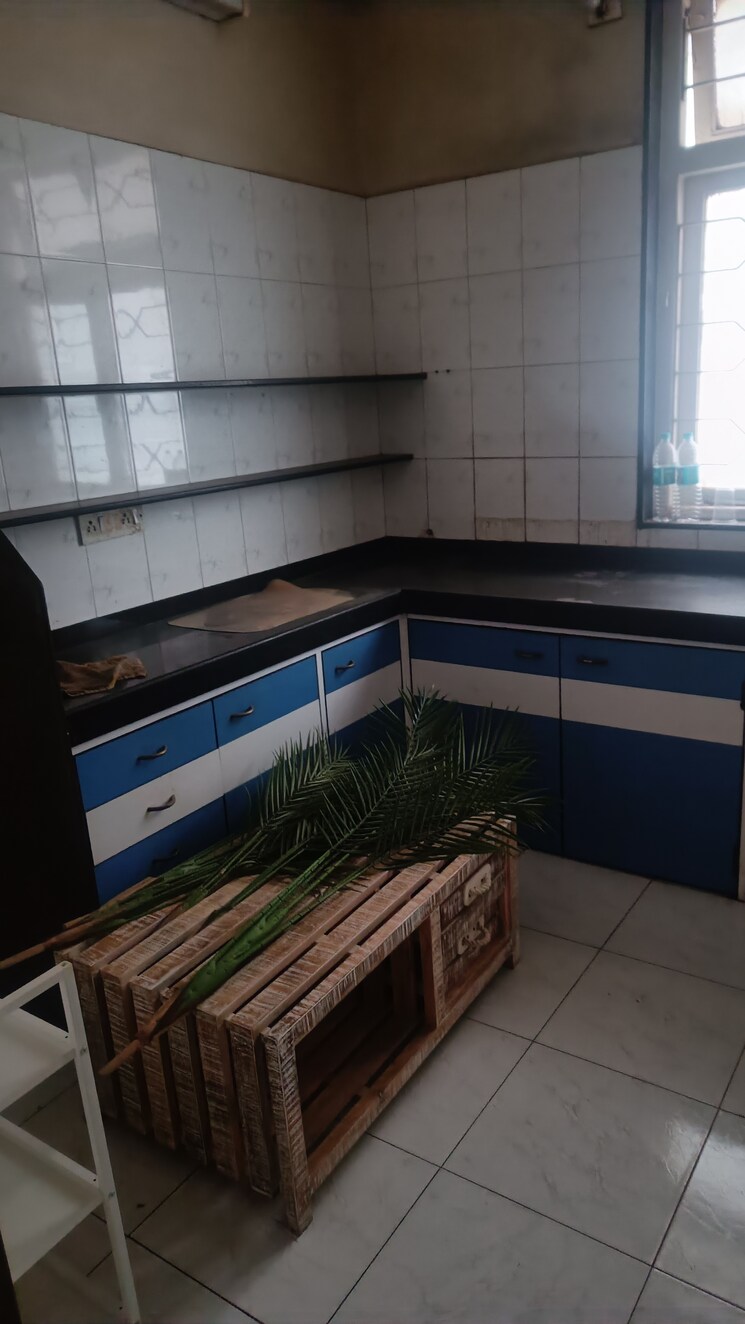 Kitchen, sneh-sadan-apartments 1 Bedroom 720 Sq.Ft. Apartment In Colaba Mumbai 6654818