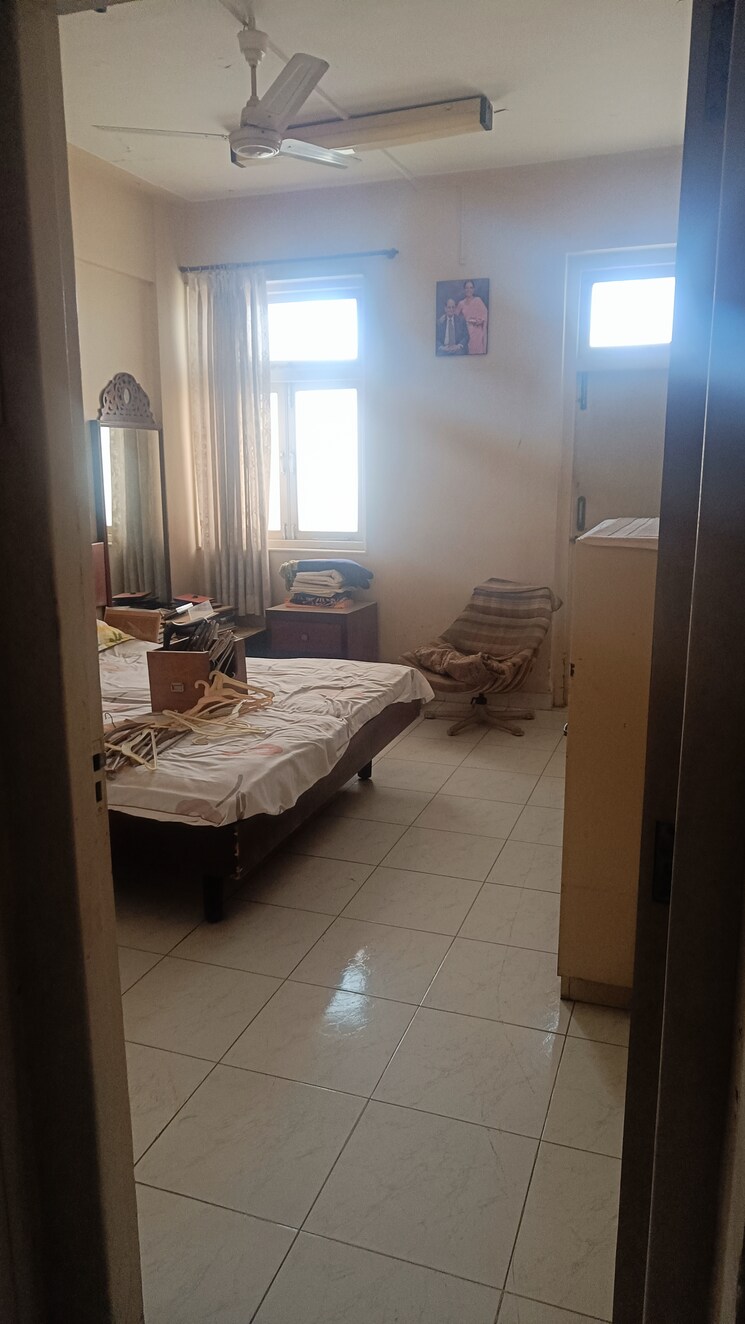 Bedroom, sneh-sadan-apartments 1 Bedroom 720 Sq.Ft. Apartment In Colaba Mumbai 6654818