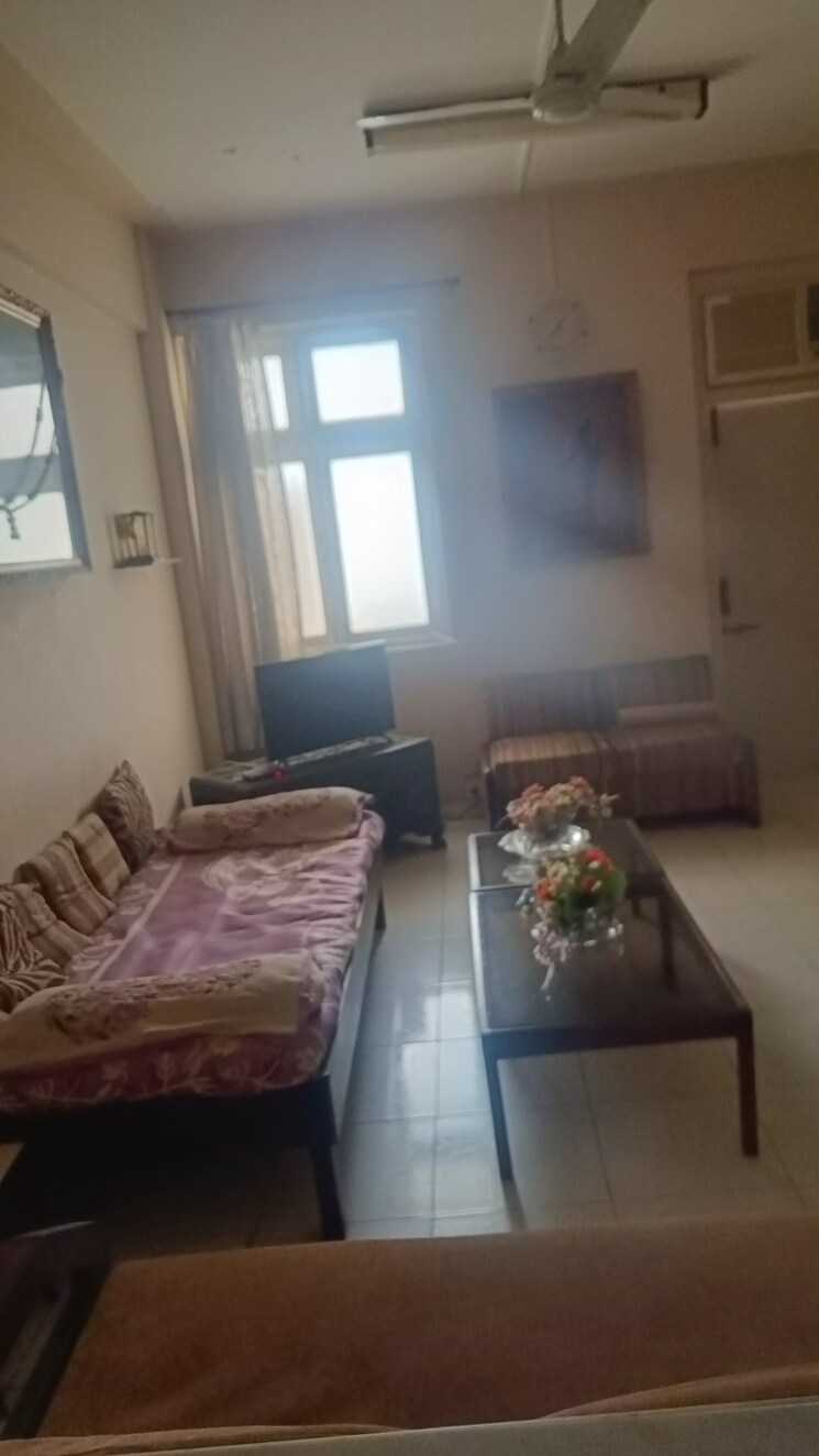 Kitchen, sneh-sadan-apartments 1 Bedroom 720 Sq.Ft. Apartment In Colaba Mumbai 6654818