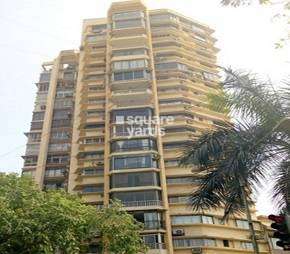 2 BHK Apartment For Resale in Sainara CHS Cuffe Parade Mumbai 6654835