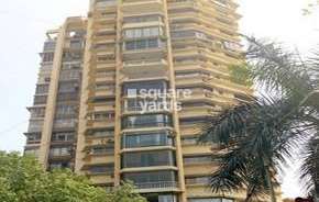 2 BHK Apartment For Resale in Sainara CHS Cuffe Parade Mumbai 6654835