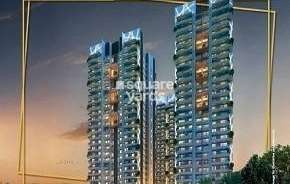 4 BHK Apartment For Resale in ABA Ivy County Sector 75 Noida 6654841