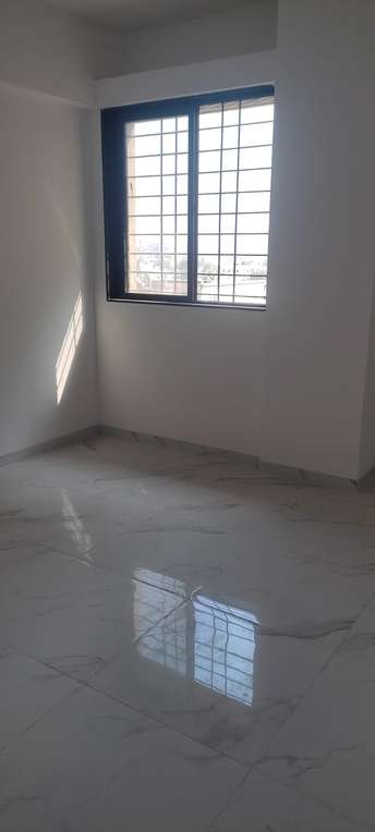 1 BHK Apartment For Rent in Wadgaon Sheri Pune  6654855