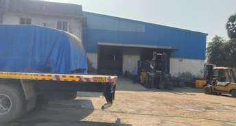 Commercial Warehouse 40000 Sq.Ft. For Rent In Rabale Navi Mumbai 6654859