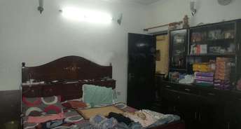 3 BHK Apartment For Resale in DDA Flats Vasant Kunj Vasant Kunj Delhi 6654869