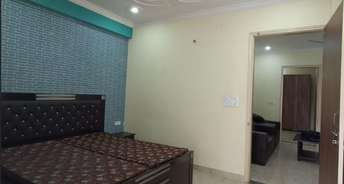 2 BHK Builder Floor For Rent in Greenwood City Sector 40 Gurgaon 6654863