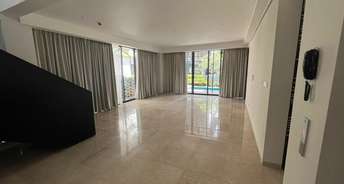 4 BHK Villa For Rent in Embassy Boulevard Yelahanka Bangalore 6654866