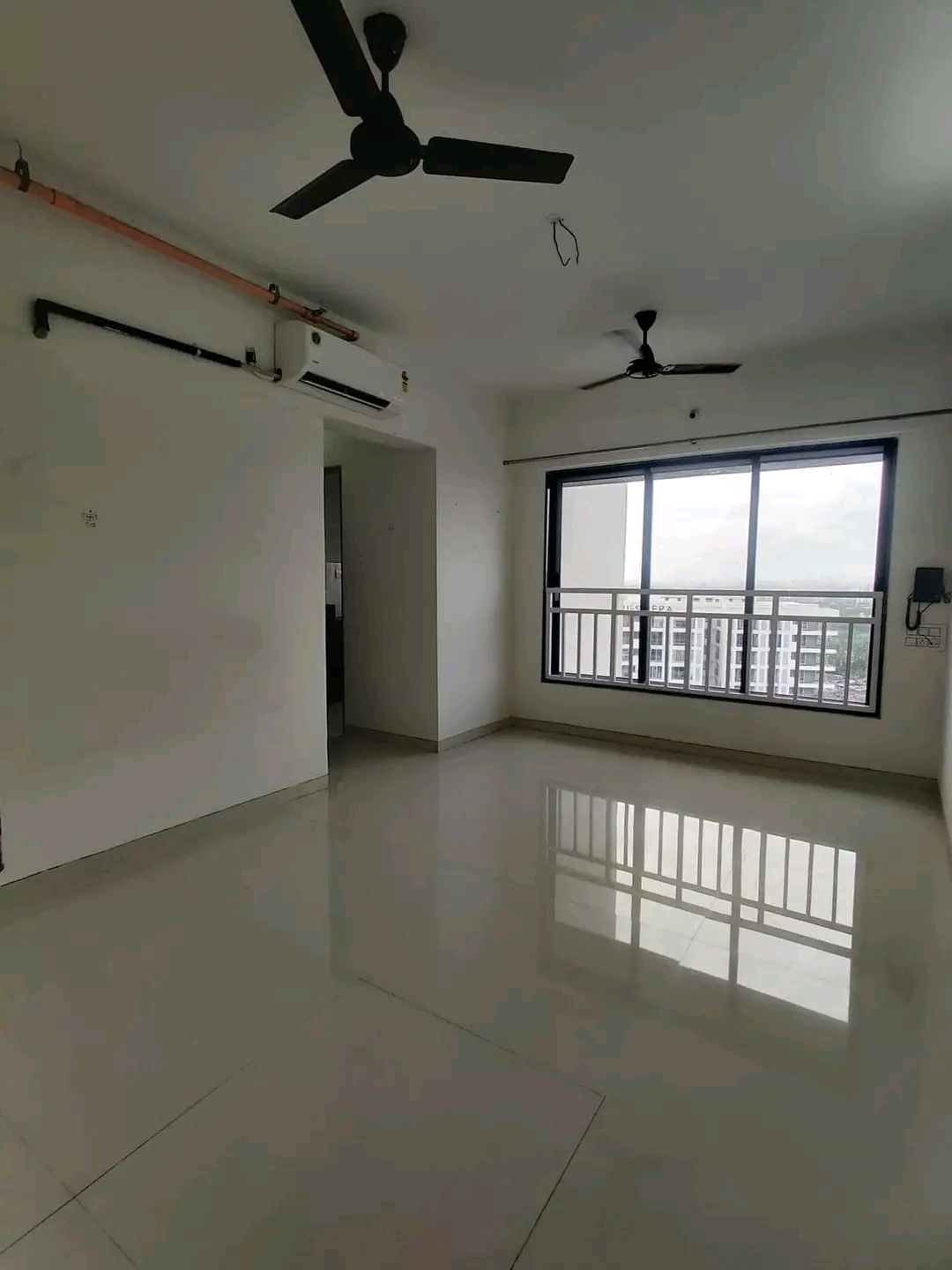 Rental 1 Bedroom 436 Sq.Ft. Apartment in Crystal Armus, Chembur Mumbai ...