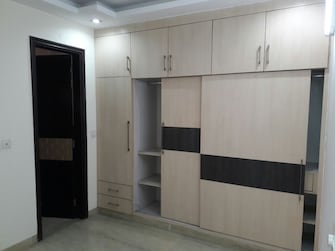 2 BHK Builder Floor For Resale in Lajpat Nagar 4 Delhi  6654897