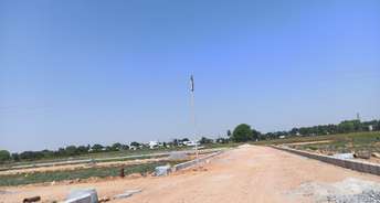 Commercial Land 200 Sq.Yd. For Resale In Sadashivpet Hyderabad 6654896