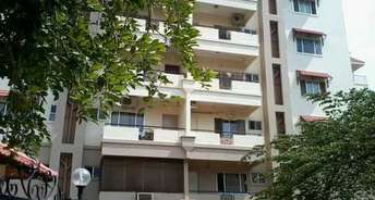 3 BHK Apartment For Rent in Royal Habitat Hsr Layout Bangalore 6654925