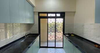 3 BHK Apartment For Rent in Lodha Sterling Kolshet Road Thane 6654937