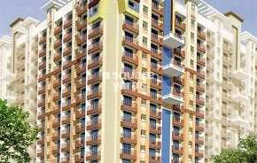 1 BHK Apartment For Resale in Mahavir Kanti Avenue Nalasopara East Mumbai 6654933