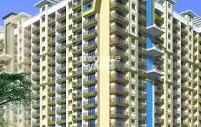 1 BHK Apartment For Resale in Rudra Heights Vasai Vasai East Mumbai 6654948