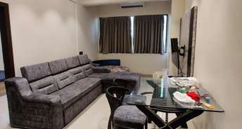 1 BHK Apartment For Rent in Venus Apartments Worli Worli Mumbai 6654956