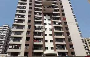 2 BHK Apartment For Resale in Vimal Heights Vasai East Vasai East Mumbai 6654958