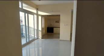 2 BHK Builder Floor For Rent in Hsr Layout Bangalore 6654966