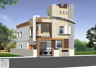 2 BHK Villa For Resale in Nelamangala Bangalore  6654967