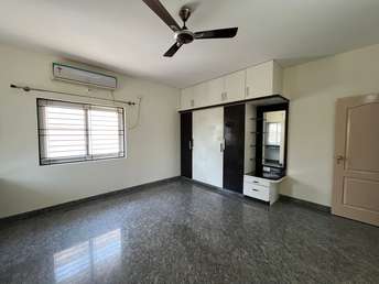 3 BHK Builder Floor For Rent in Hsr Layout Bangalore  6654977