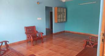 3 BHK Apartment For Resale in Mathru Sree Village Homes Old Airport Road Bangalore 6654974