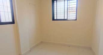 1 BHK Apartment For Resale in Ramnagar Pune 6654986