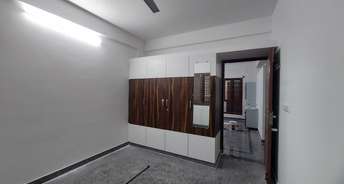 1 BHK Independent House For Rent in Hsr Layout Bangalore 6654989