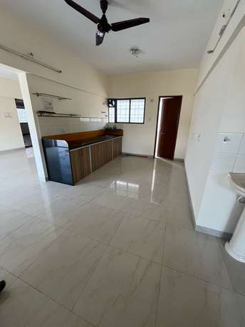 3 BHK Apartment For Rent in Amit Ved Vihar Kothrud Pune 6654992