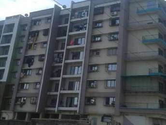 2 BHK Apartment For Resale in Jeenaam Adiraj Ascent  Nalasopara East Mumbai 6654993
