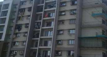 2 BHK Apartment For Resale in Jeenaam Adiraj Ascent  Nalasopara East Mumbai 6654993