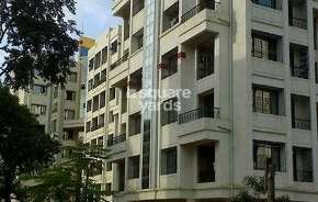 1 BHK Apartment For Resale in Sarvodaya Anand Dombivli East Thane 6655003