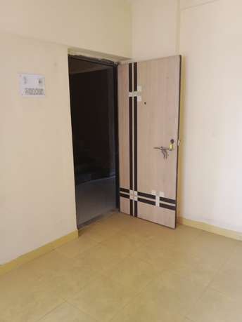 1 BHK Apartment For Rent in Rashmi Star City Naigaon East Mumbai  6655005