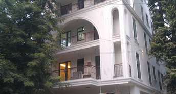 3 BHK Builder Floor For Resale in RWA Defence Colony Block A Defence Colony Delhi 6655018