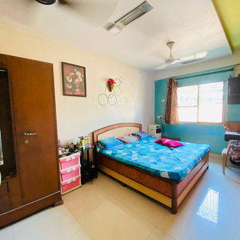 1 BHK Apartment For Resale in Vishnu Nagar Thane 6655020