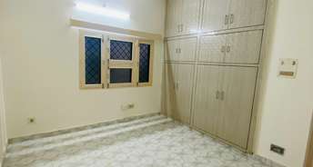 2 BHK Independent House For Rent in Vikash Khand Lucknow 6655021