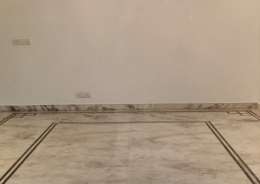 3 BHK Builder Floor For Rent in Panchsheel Enclave Delhi 6655026
