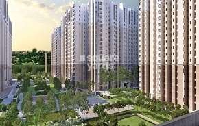 1 BHK Apartment For Rent in Prestige Finsbury Park Hyde Bagaluru  Bangalore 6655032