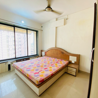 2 BHK Apartment For Rent in Dombivli West Thane 6655036